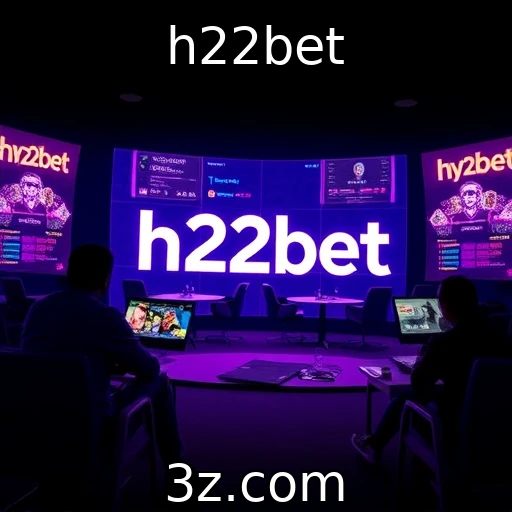 Como a inteligência artificial está moldando o design de jogos