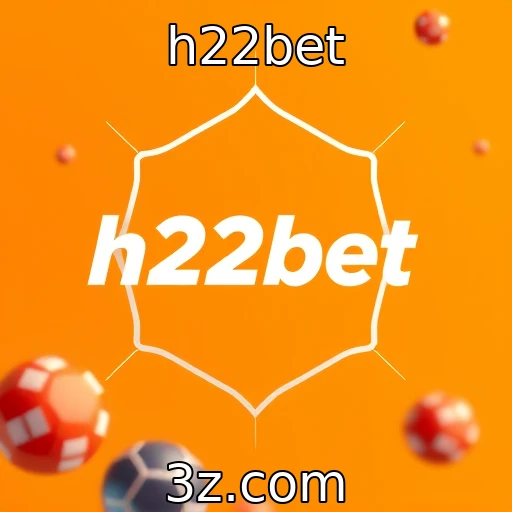 Impacto da tecnologia blockchain nos jogos online