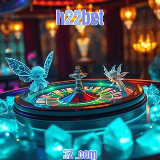 h22bet Comunidade