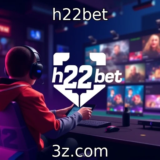 Mercado de esports e suas oportunidades de investimento