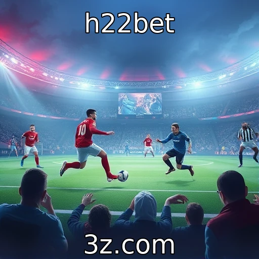 Evolução das narrativas interativas nos games