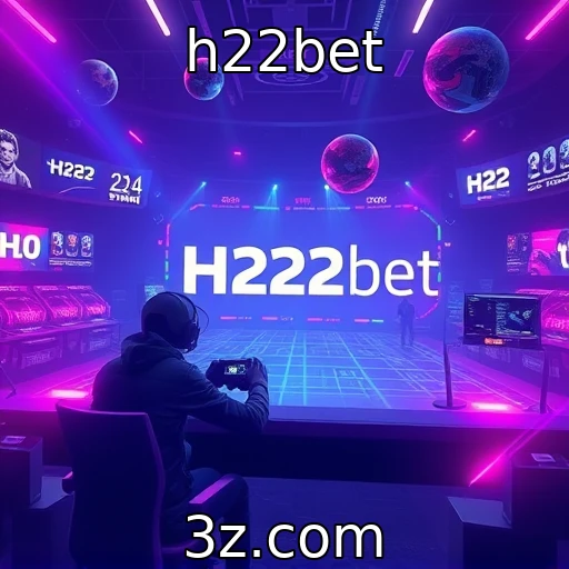 Futuro das criptomoedas dentro do ambiente gamer