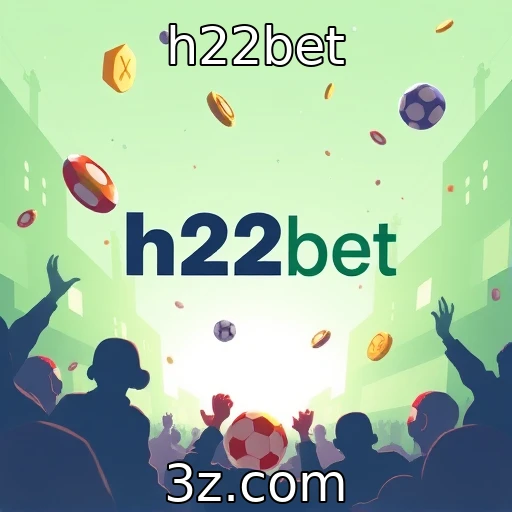 Inovação em design de jogos para engajamento do usuário