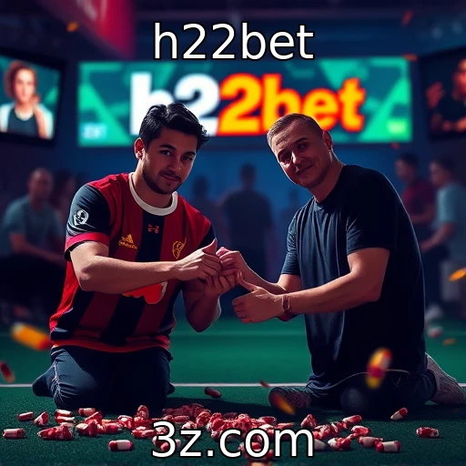 Colaboração entre estúdios de jogos e influenciadores