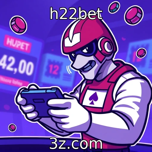 Economia dos jogos e a crescente monetização