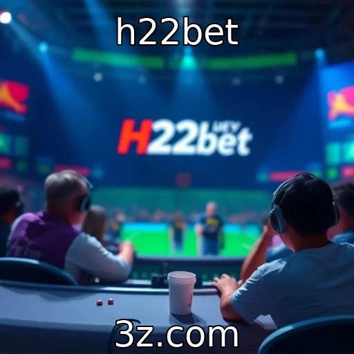 Eventos e convenções de jogos como impulso para o mercado