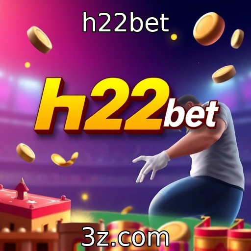 Crescimento das plataformas de jogos online