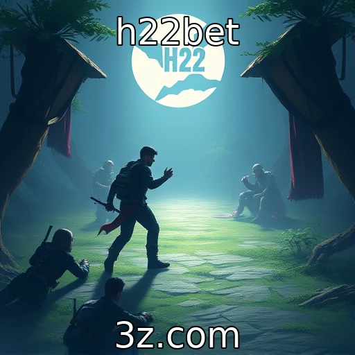 Desenvolvimento de jogos independentes ganha destaque