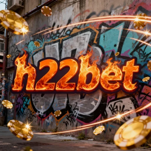 h22bet | Experimente a emoção de apostas online em qualquer lugar