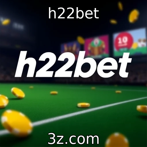 Perspectivas de crescimento para jogos móveis