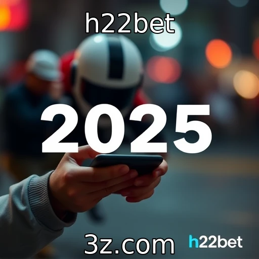 Análise do mercado de jogos mobile em 2025