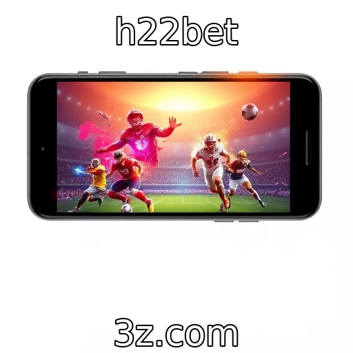 A ascensão dos jogos mobile em 2025