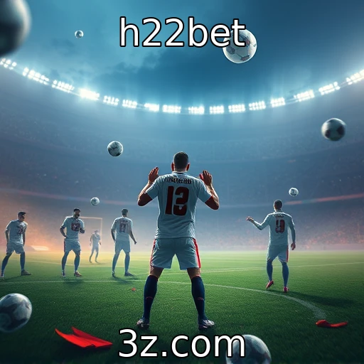 Mudanças na narrativa dos jogos de mundo aberto