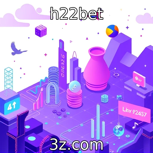 Parcerias estratégicas entre desenvolvedores e publishers